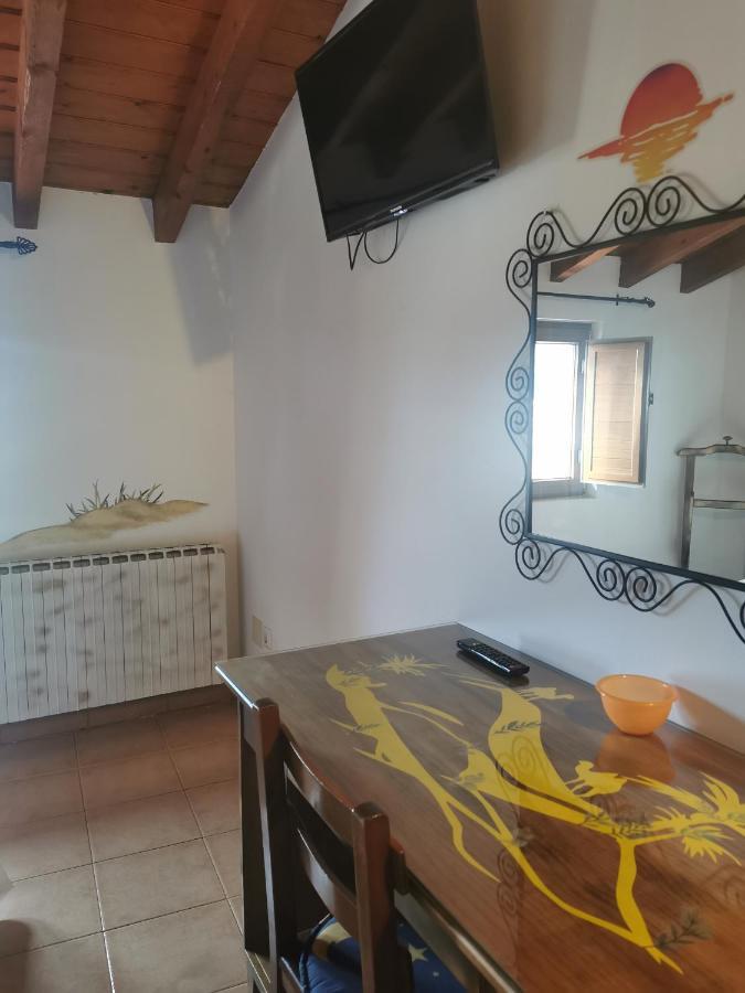 Posada La Maza Arnuero Exterior foto